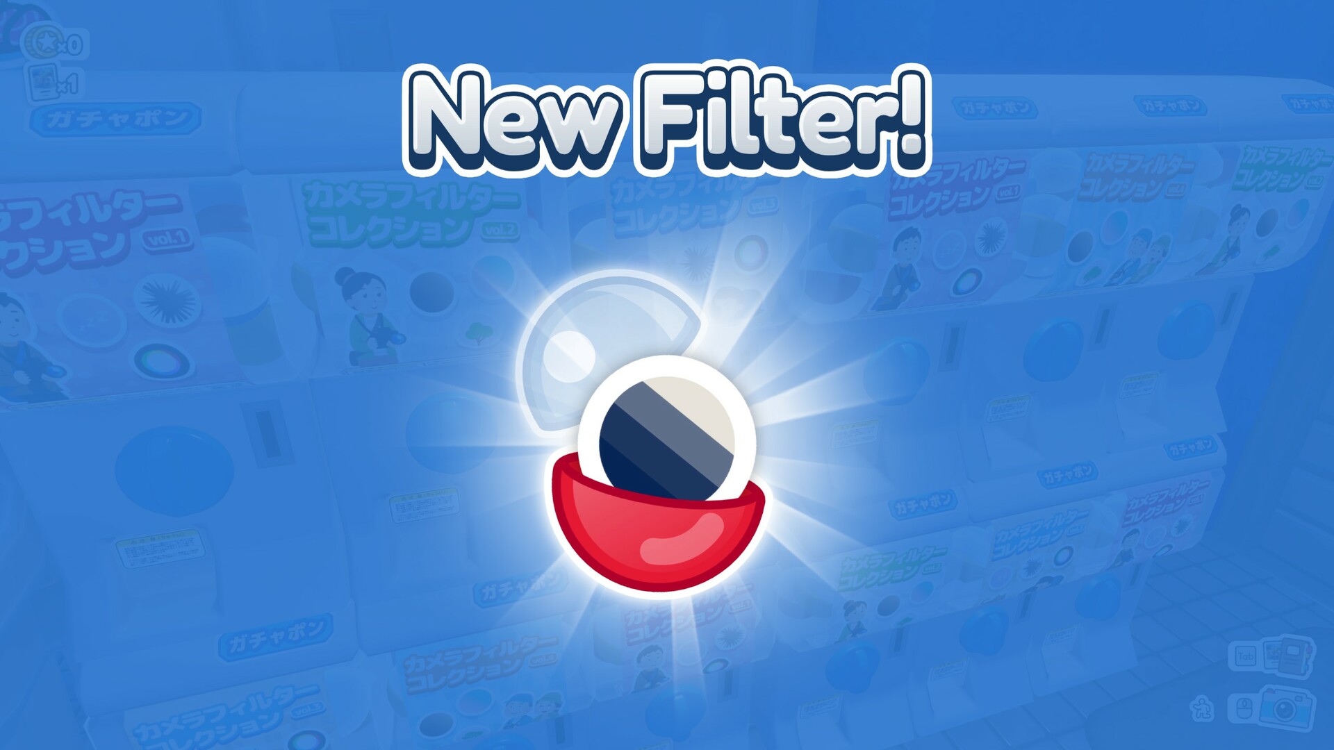 Shashingo: Learn Japanese with Photography Screenshot 11