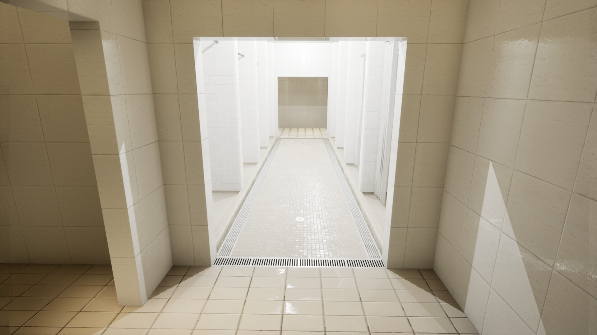 PoolooP Screenshot 4