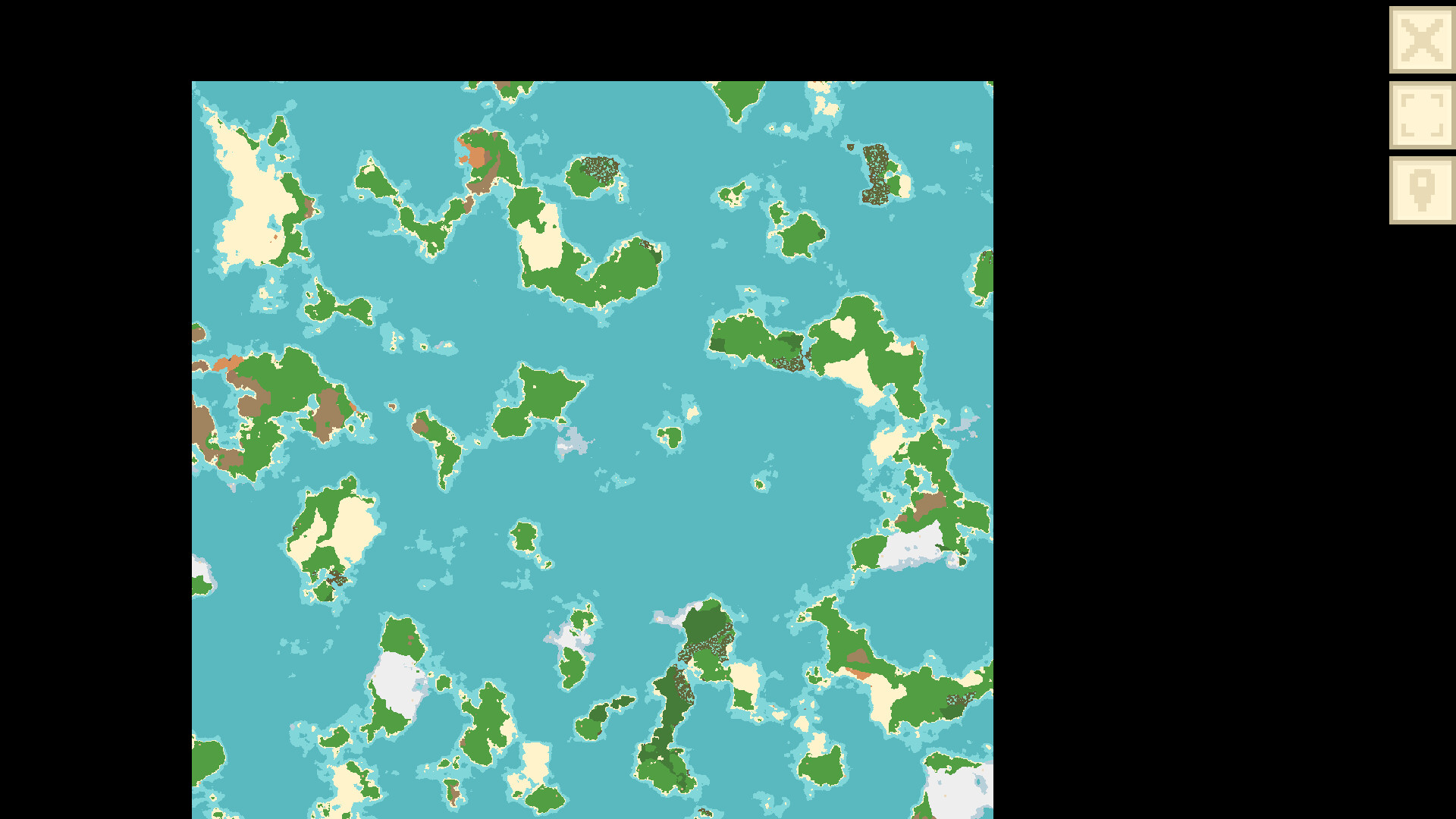 The Szyk Screenshot 1