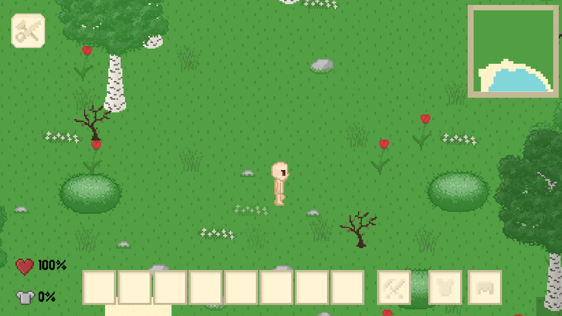 The Szyk Screenshot 2