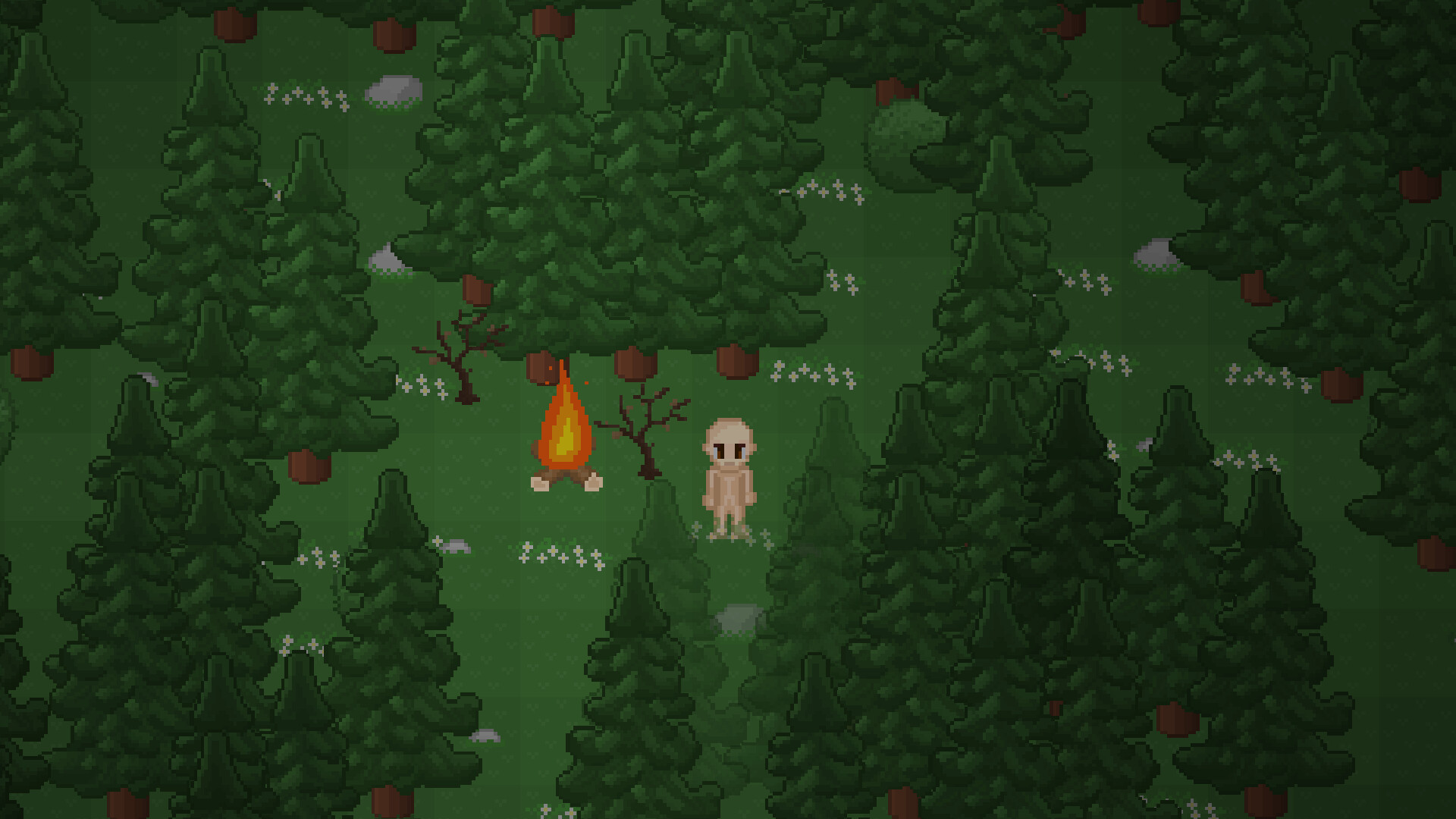 The Szyk Screenshot 4