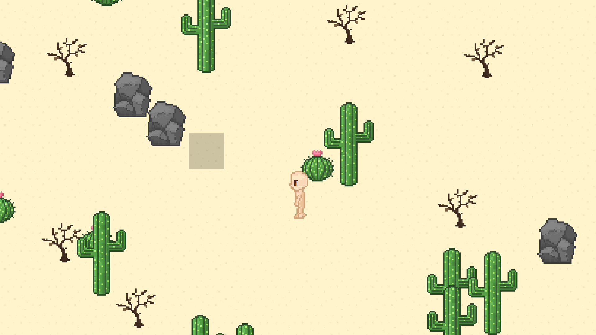 The Szyk Screenshot 0