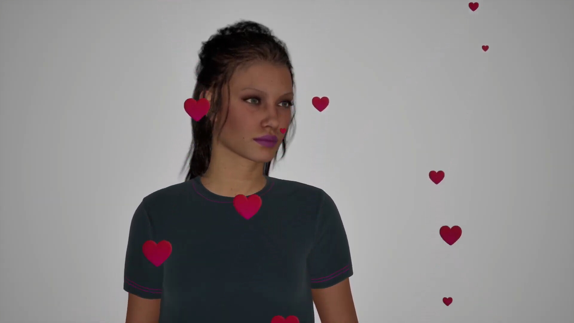 CAI UWE Screenshot 2