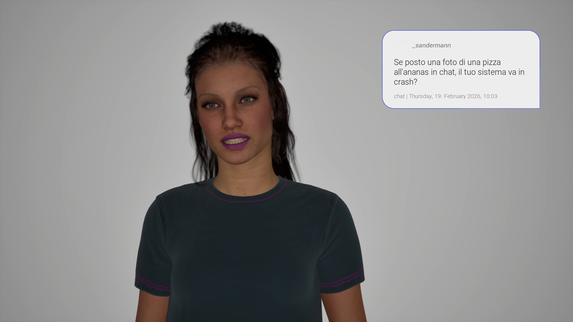 CAI UWE Screenshot 6