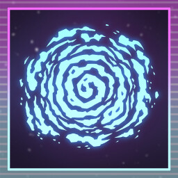 Struggling makes it worse