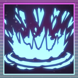 Underground surprise