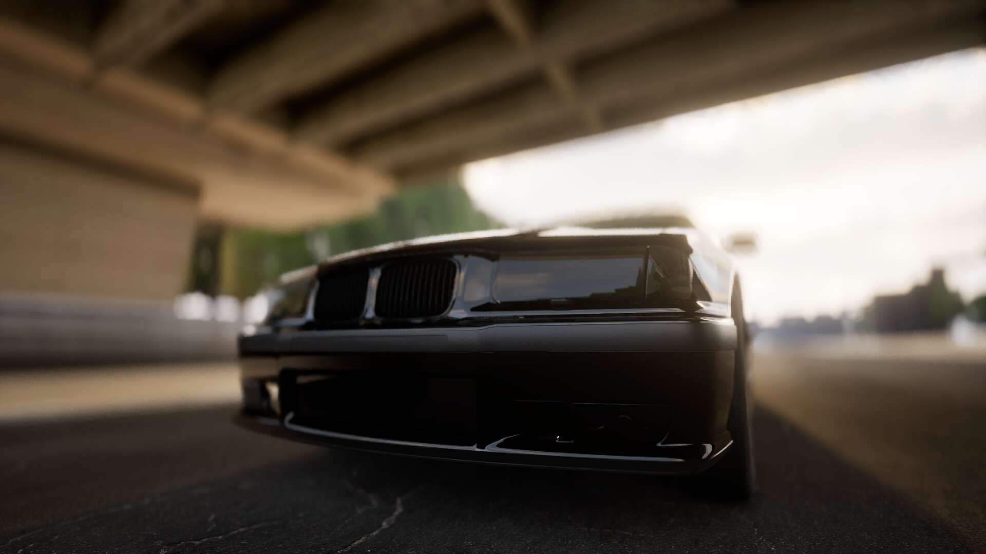 Track Day: From Street to Circuit Screenshot 4