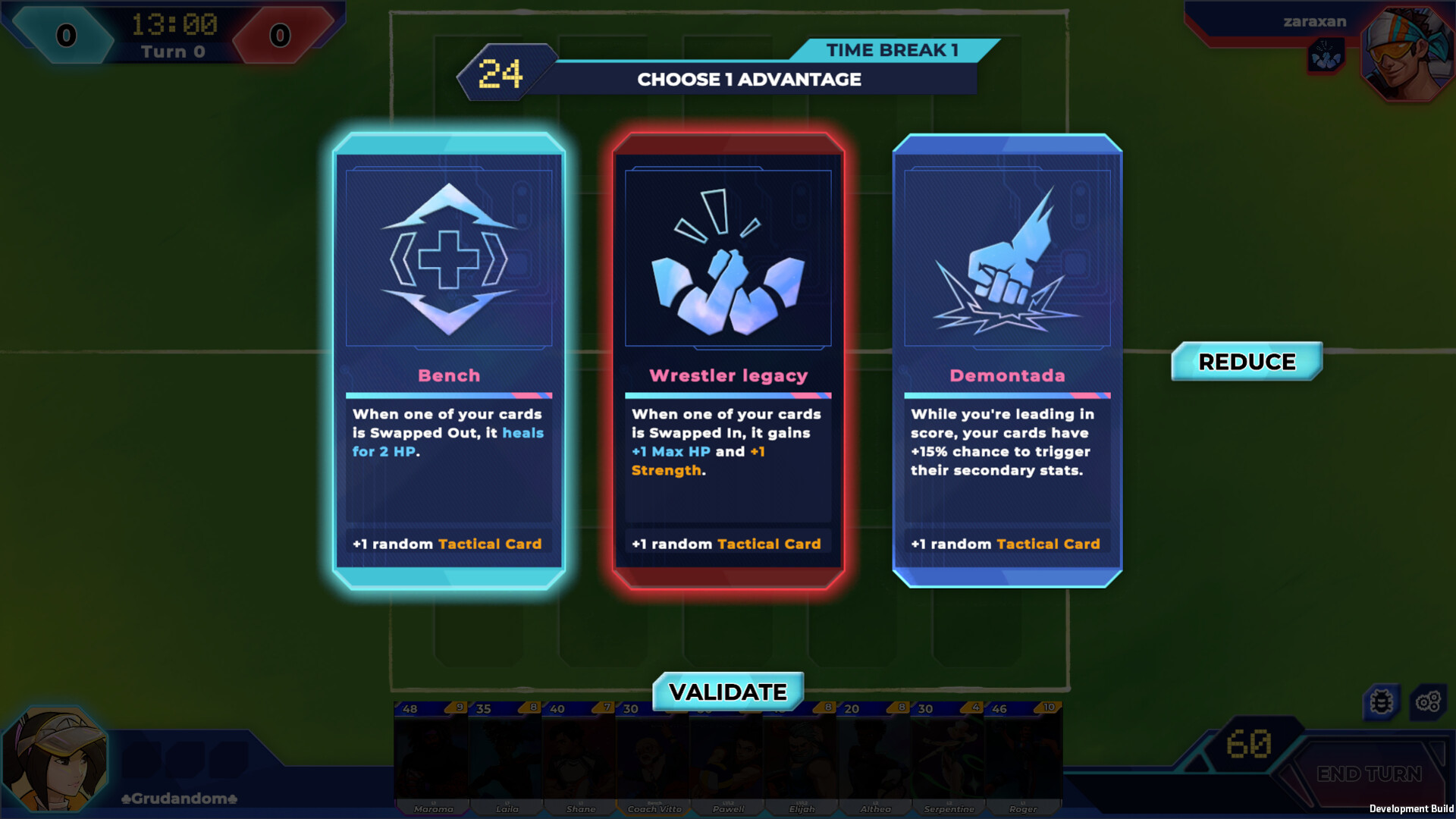 MIXCITY SWAP Screenshot 0