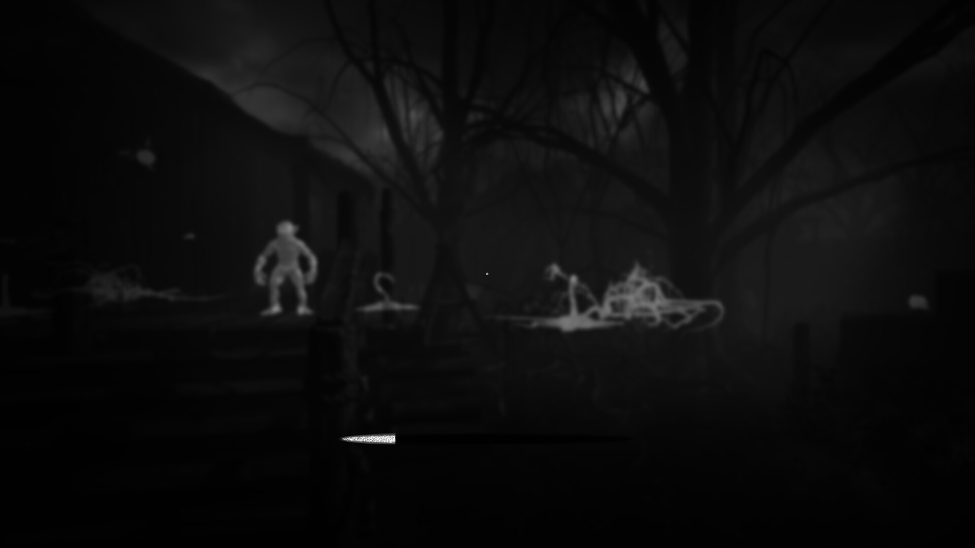 Hunt Me Screenshot 6