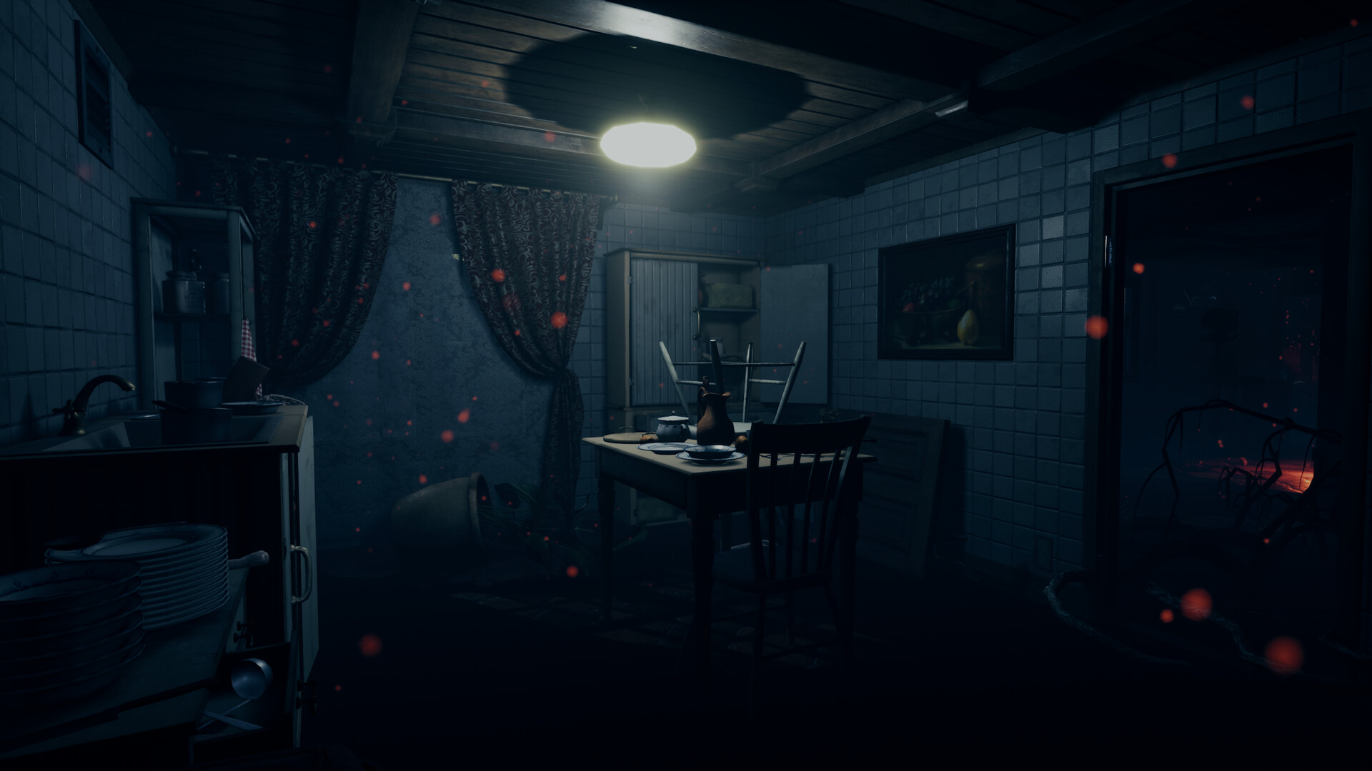 Hunt Me Screenshot 9