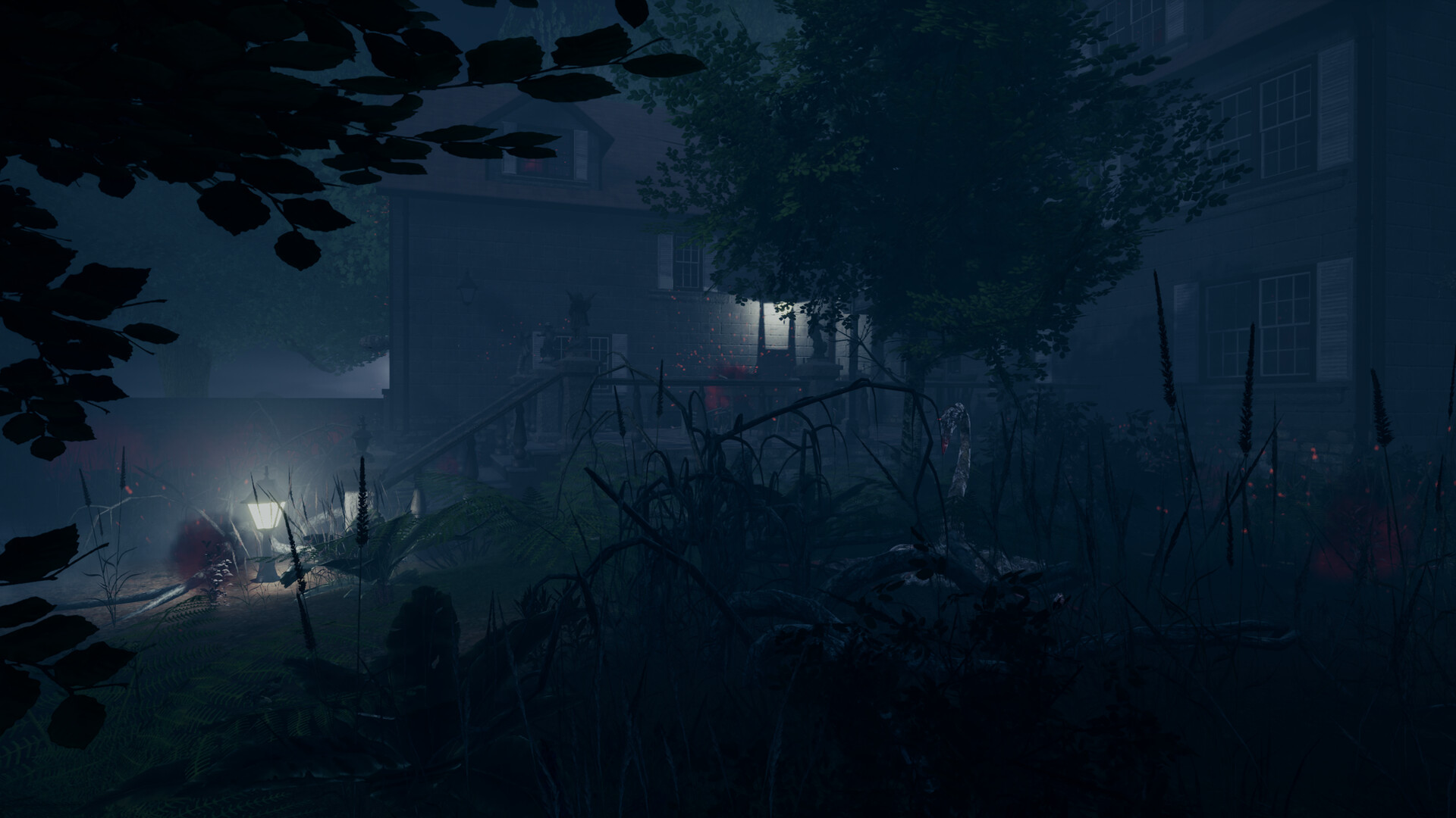 Hunt Me Screenshot 12