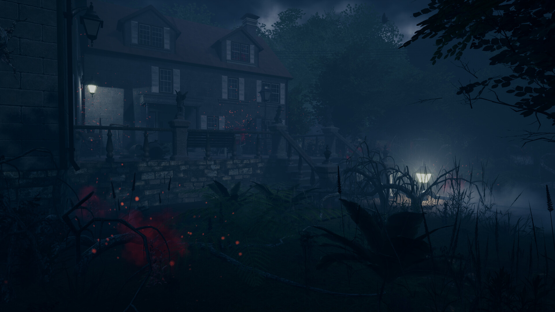 Hunt Me Screenshot 11