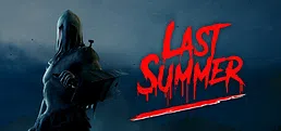 Last Summer