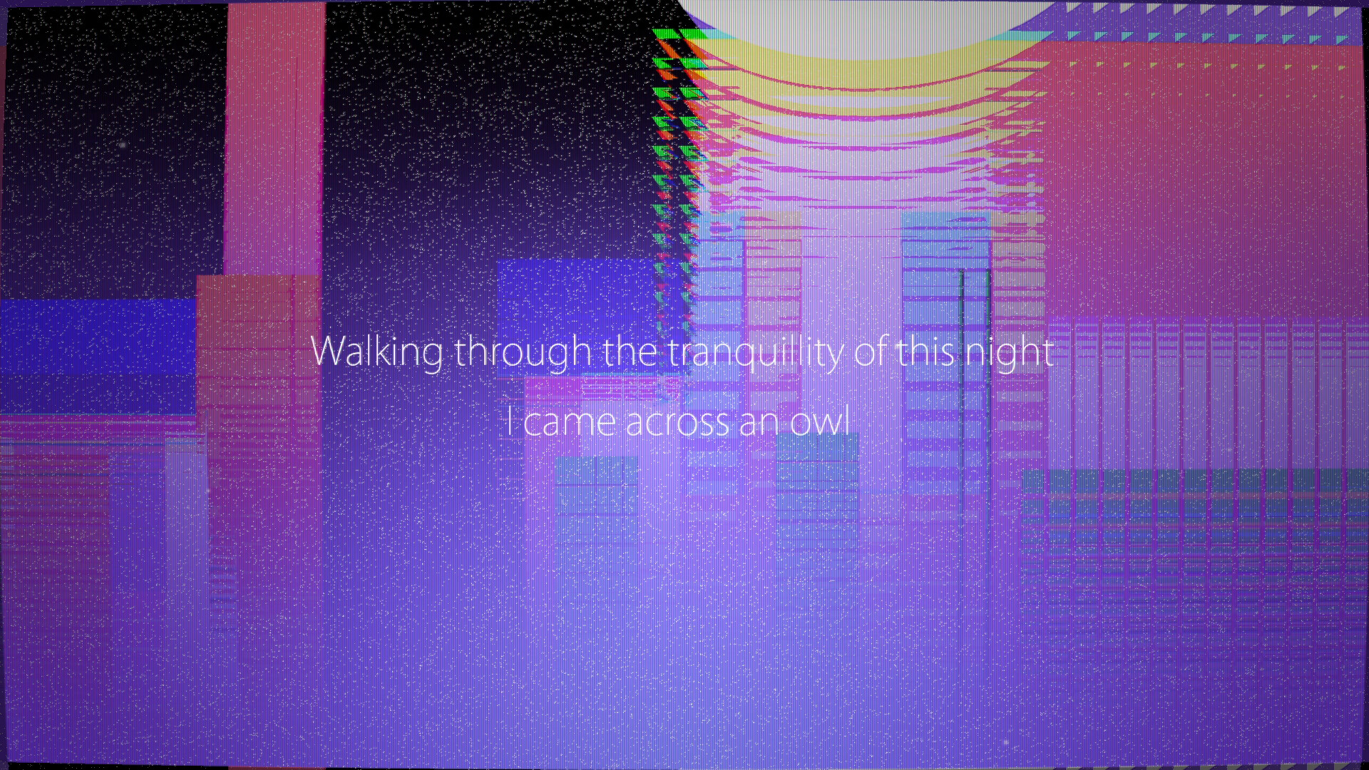 Delta Light 2 Screenshot 4