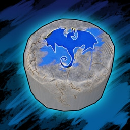 Runic Cycle icon