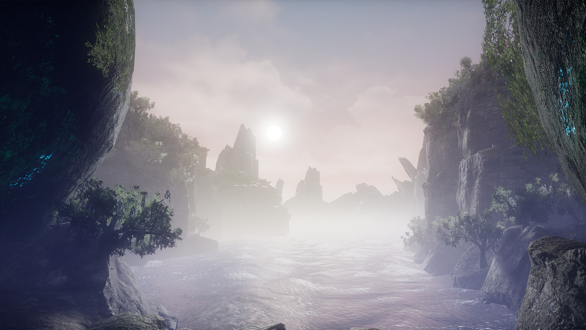 Dragon VR Screenshot 5