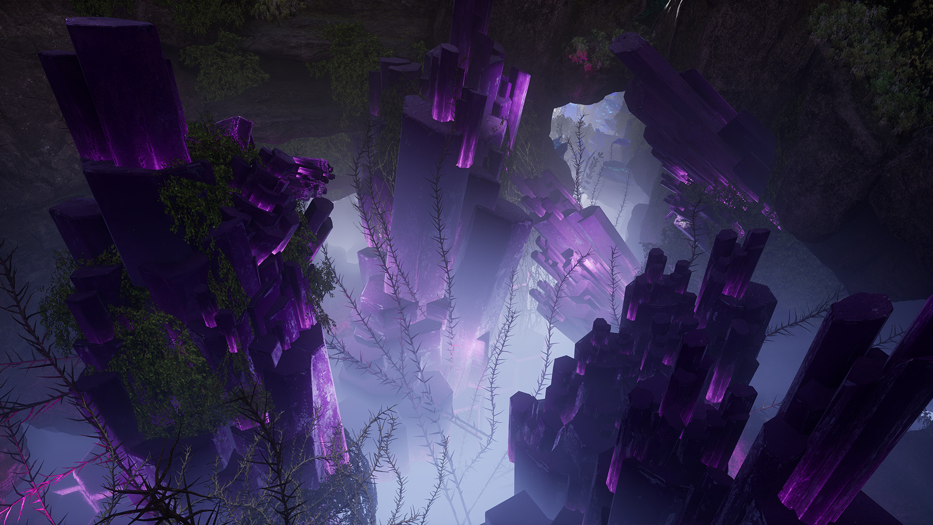 Dragon VR Screenshot 0