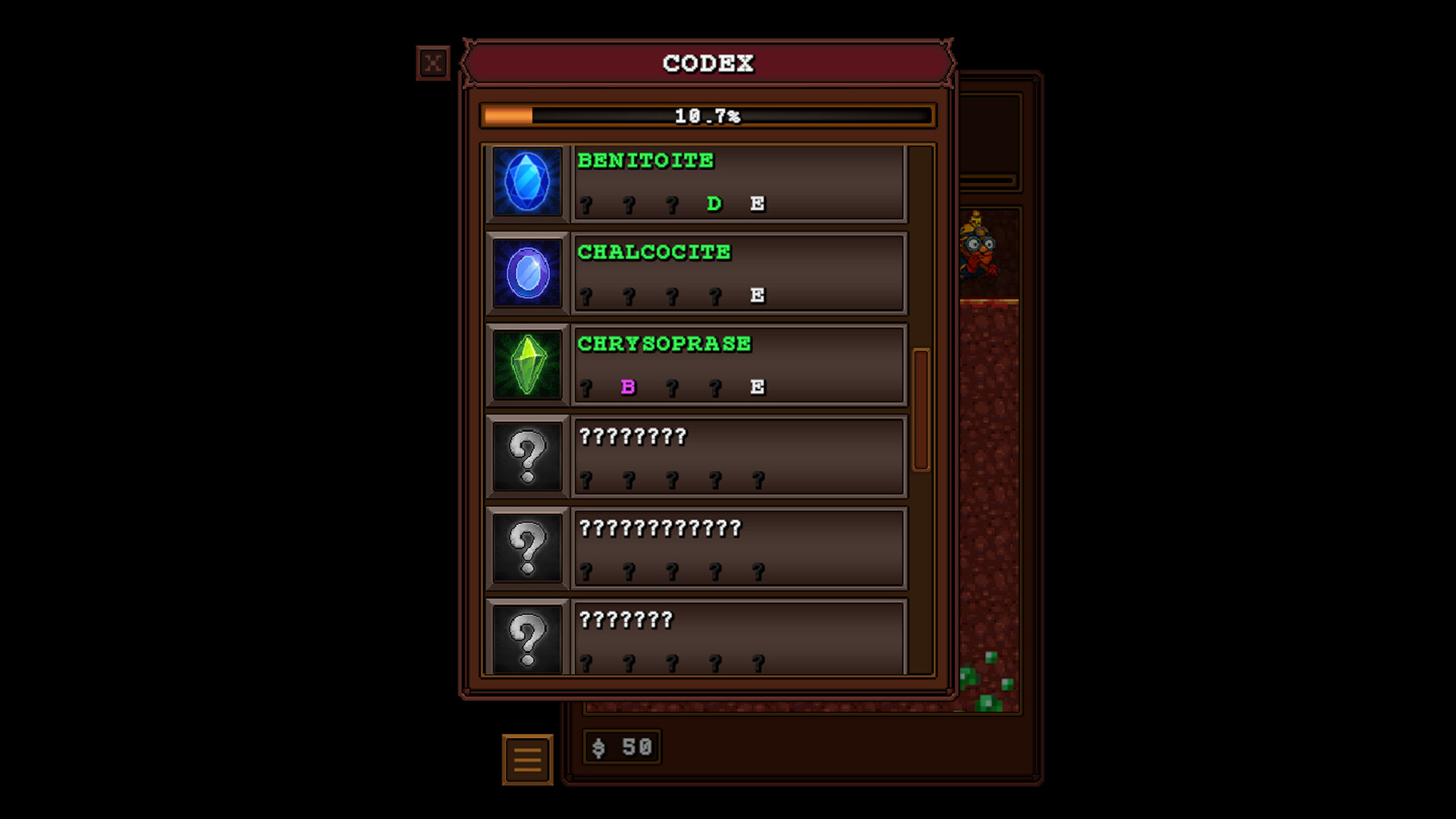 Sin Slayers: Meat & Greed Screenshot 5