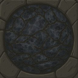 Hole Penetration Expert! icon