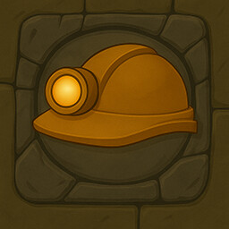 Light Will Guide My Way! icon