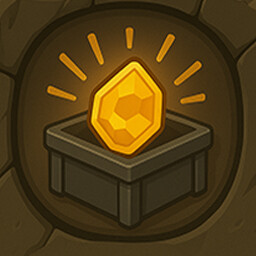 I Feel The Energy! icon