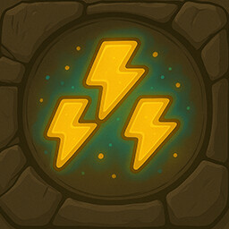 Little Dig Bucks! icon