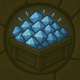 Humungus Dig Energy! icon