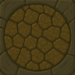 Getting In Deep! icon