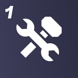 Creator icon
