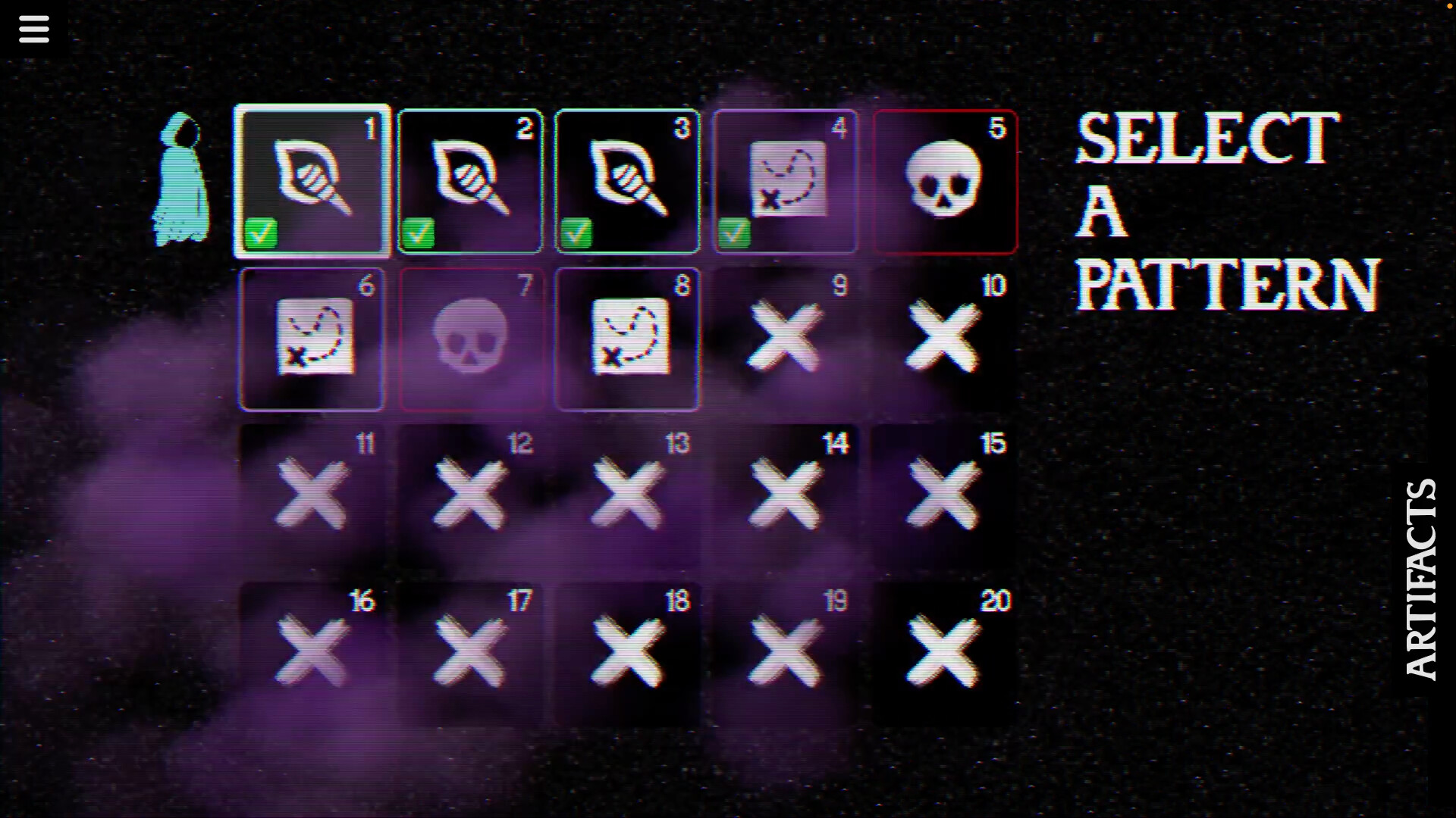 Fatemender Screenshot 6