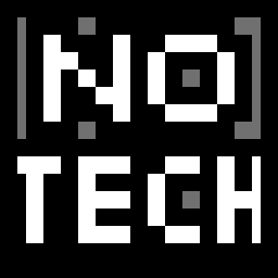 Underdog Victory icon