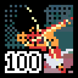 Flawless Fighter icon