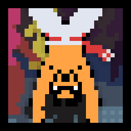 Capoeira Mastery icon