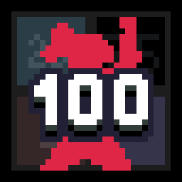 Battle-Hardened icon