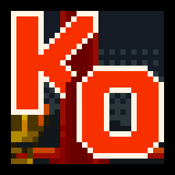 Classic Victory icon