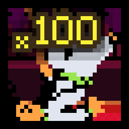 Against All Odds icon