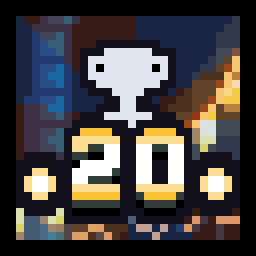 Unstoppable!!!!! icon