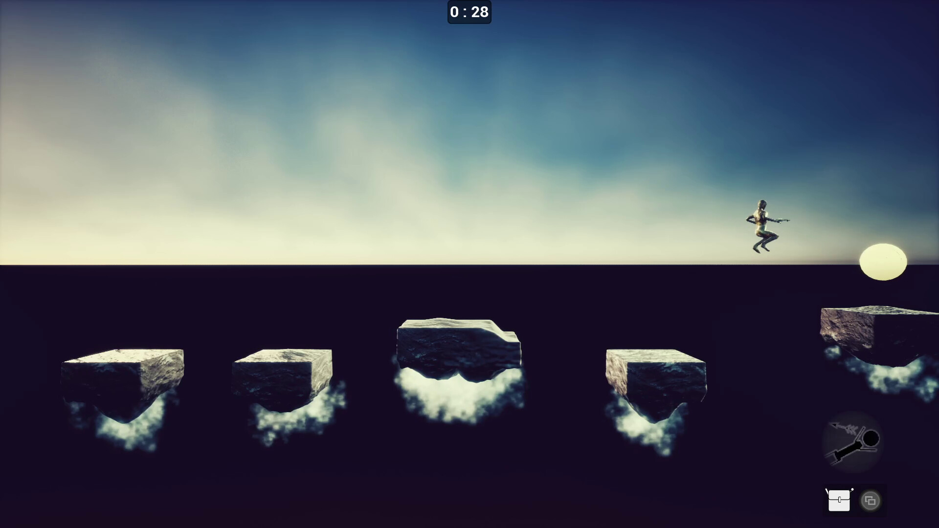 Lovely Traps Dungeon Screenshot 39