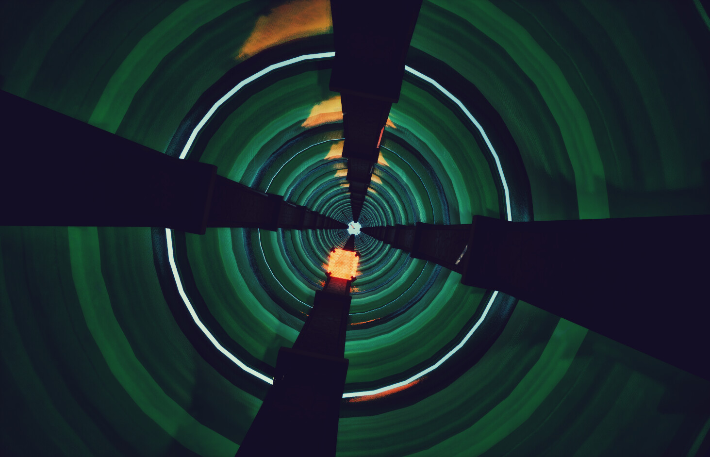 Lovely Traps Dungeon Screenshot 16