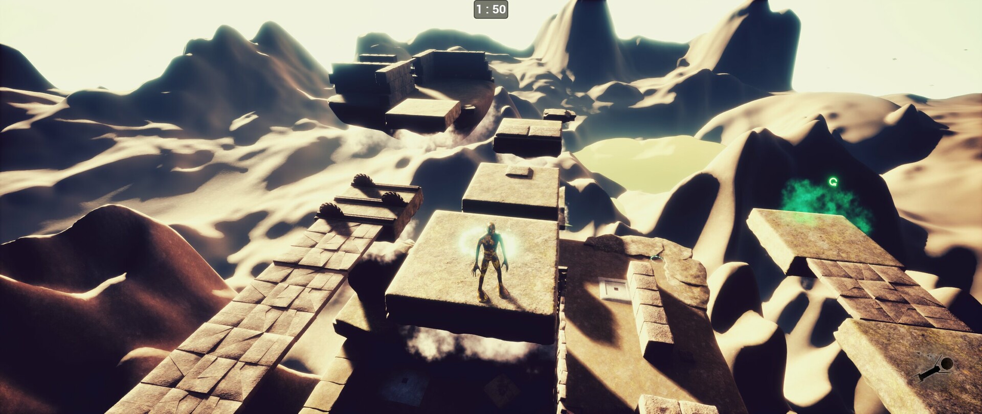 Lovely Traps Dungeon Screenshot 12