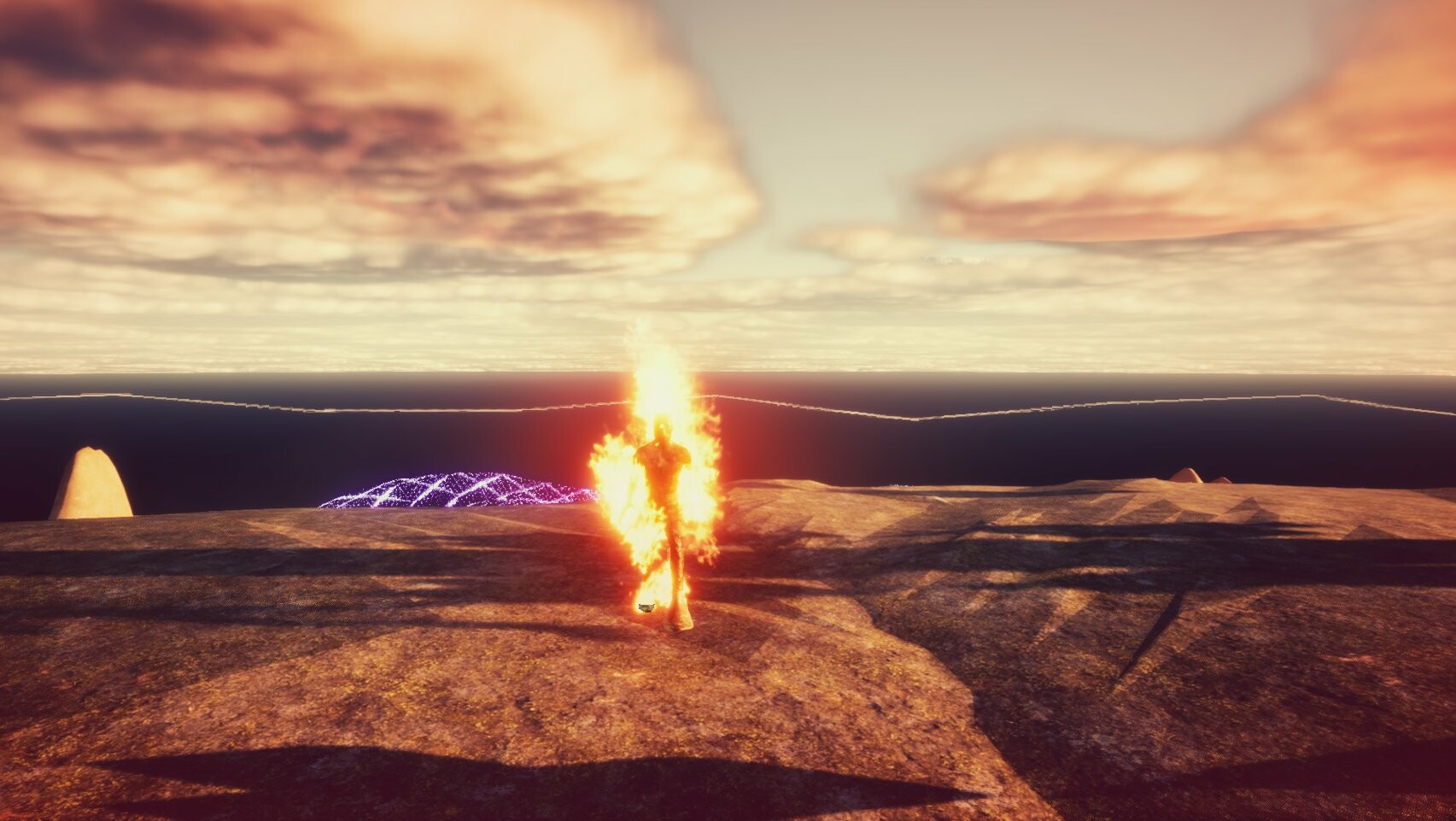 Lovely Traps Dungeon Screenshot 32