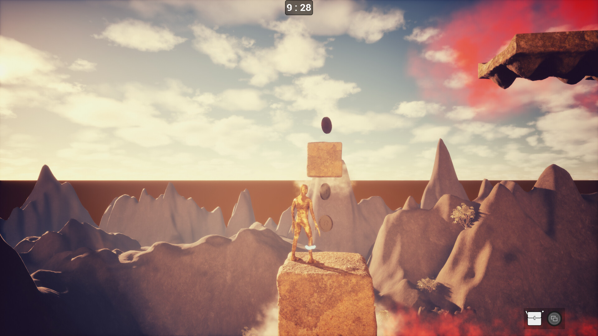 Lovely Traps Dungeon Screenshot 7