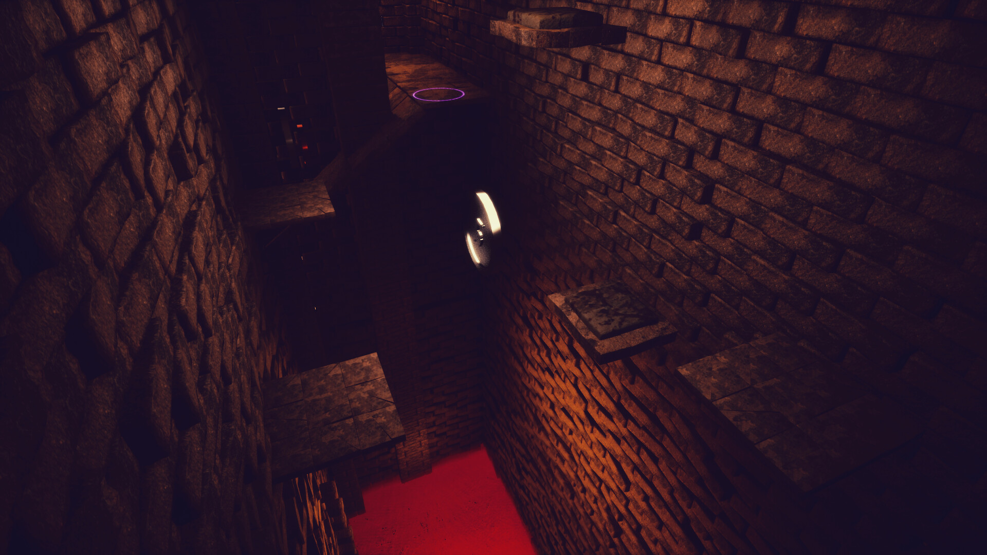 Lovely Traps Dungeon Screenshot 20