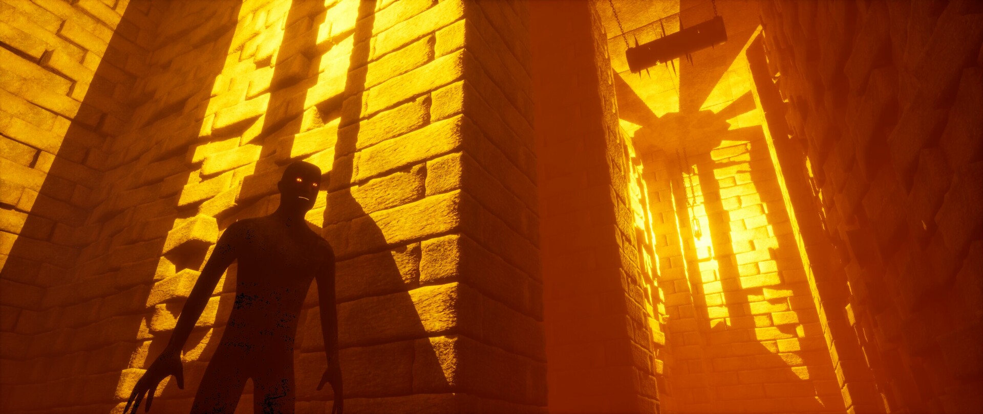 Lovely Traps Dungeon Screenshot 13