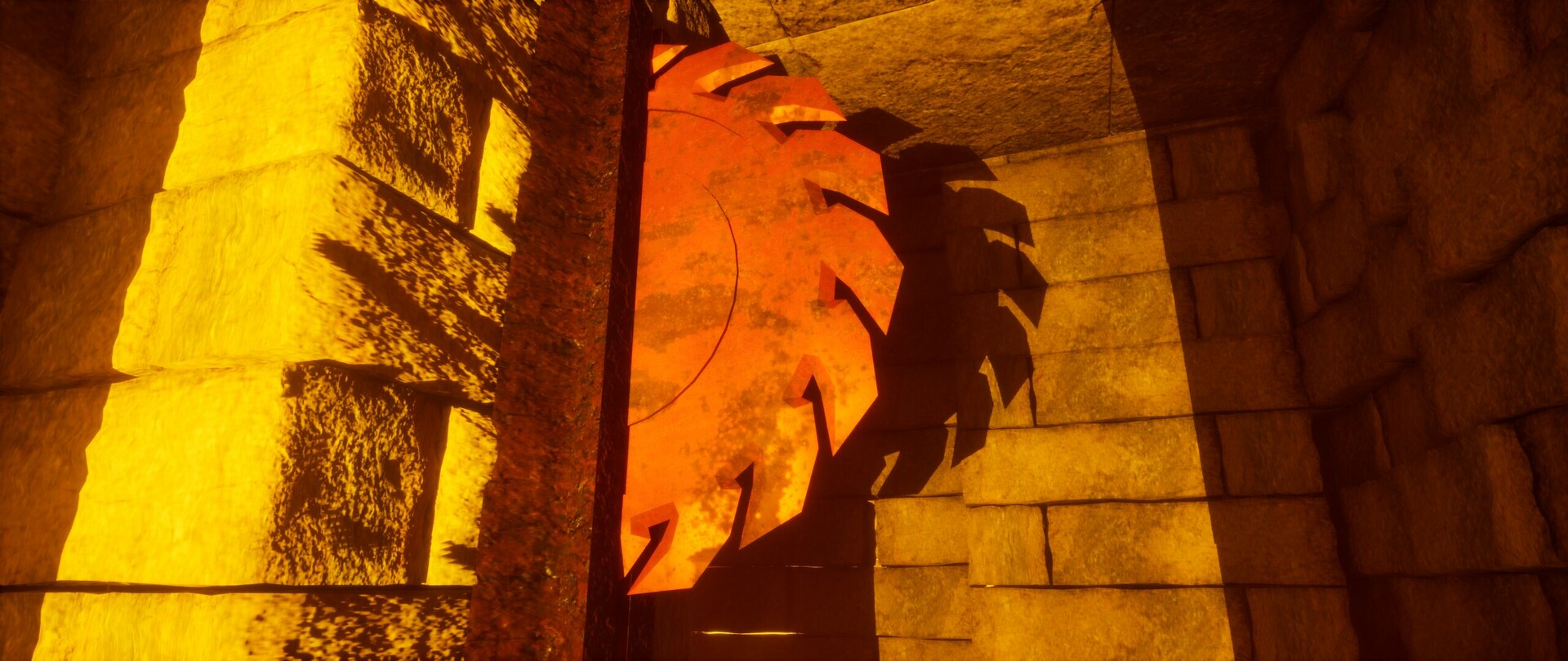 Lovely Traps Dungeon Screenshot 14