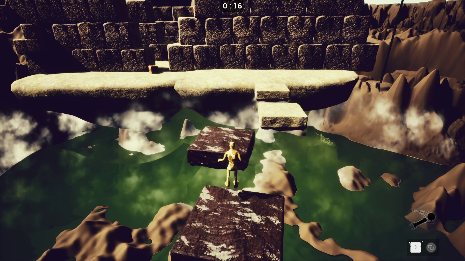 Lovely Traps Dungeon Screenshot 40