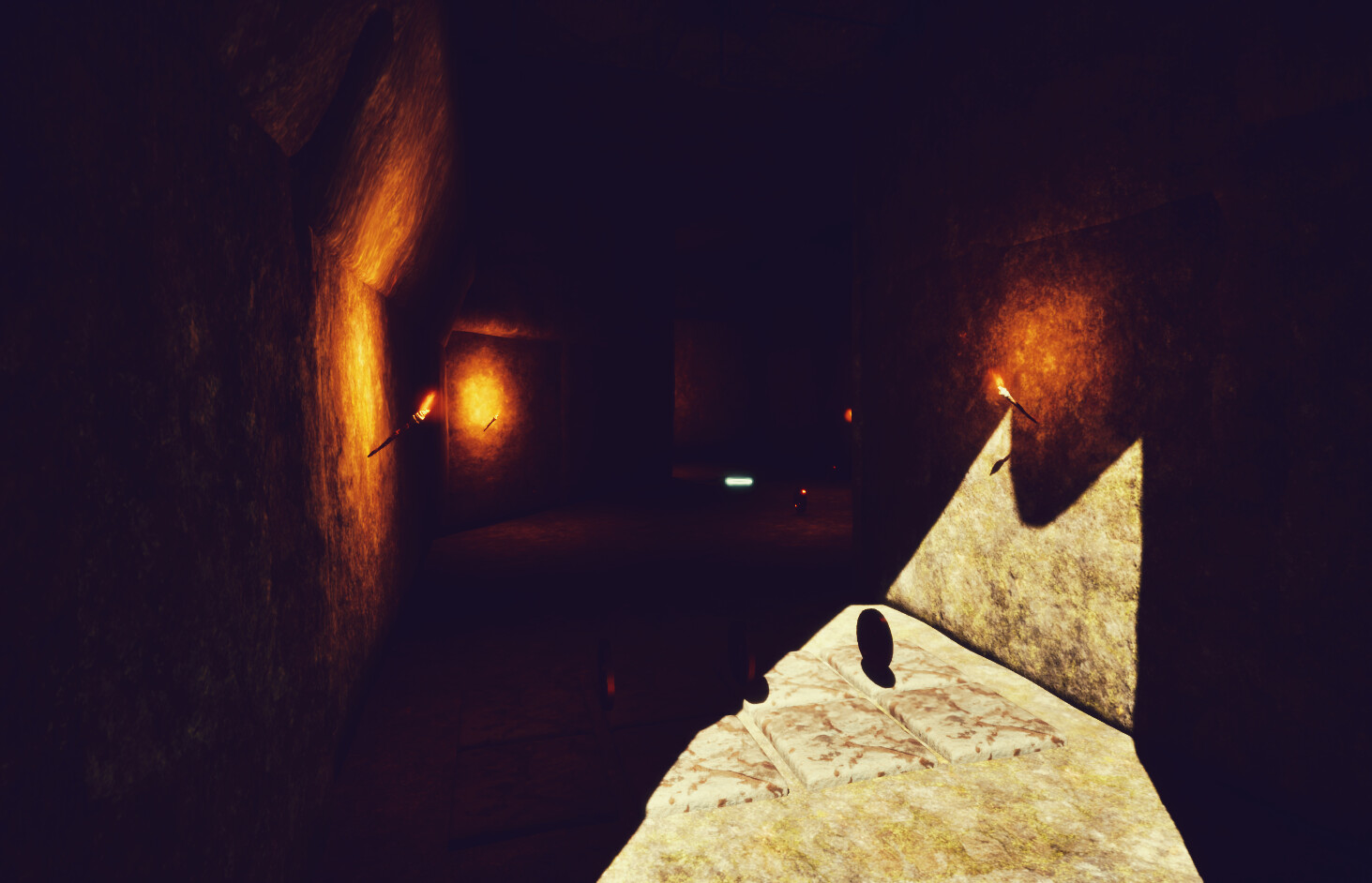 Lovely Traps Dungeon Screenshot 41