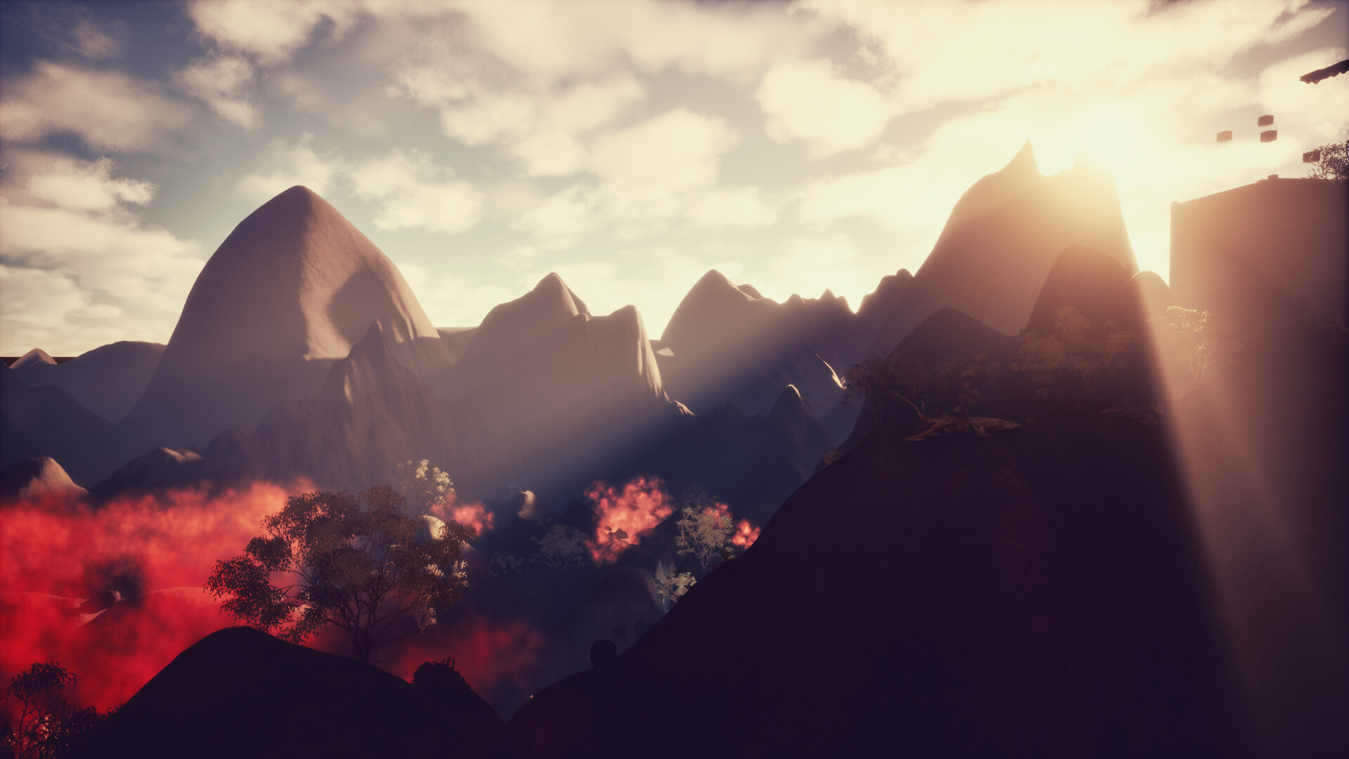 Lovely Traps Dungeon Screenshot 17