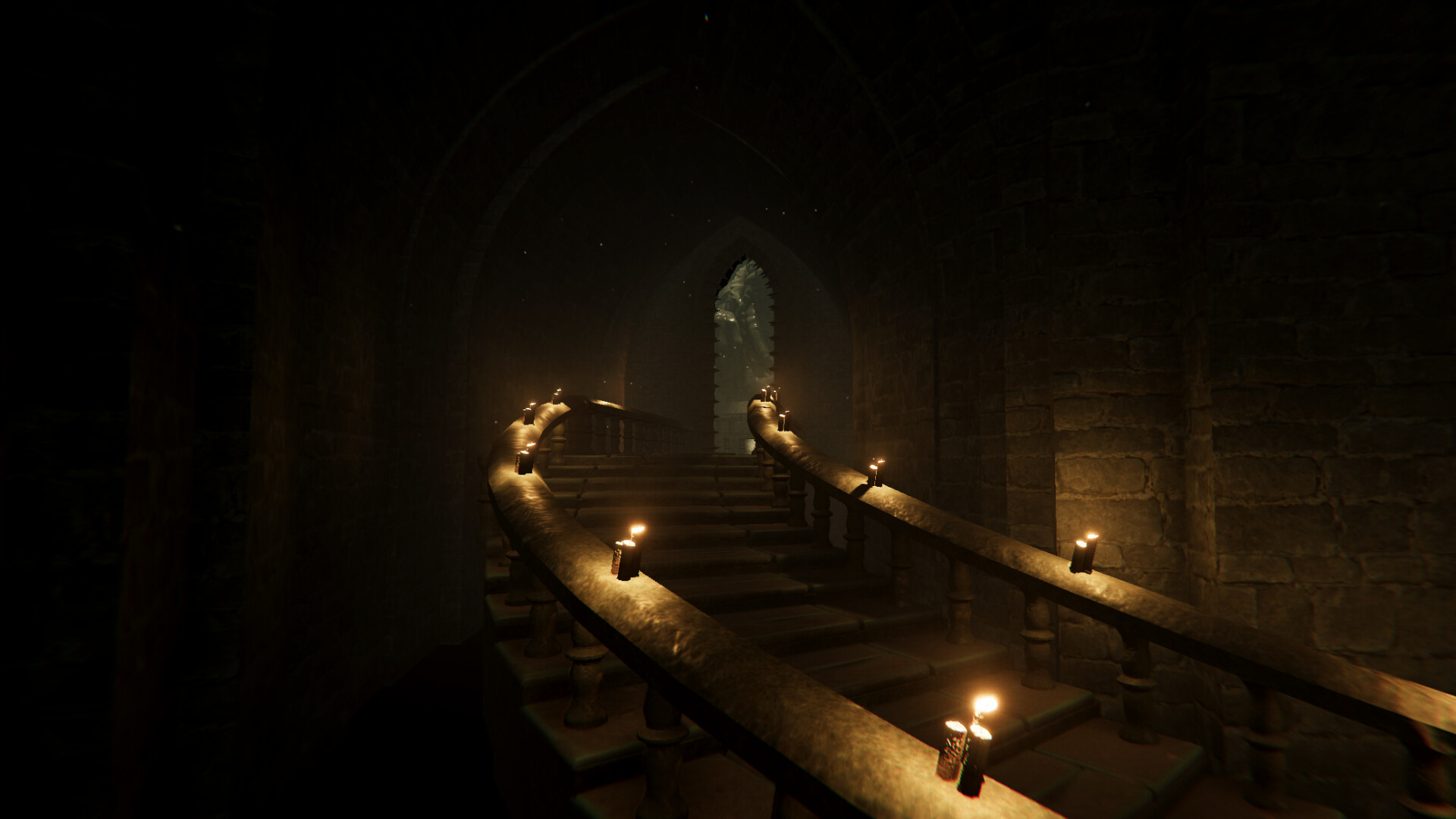 Silvanis Screenshot 5