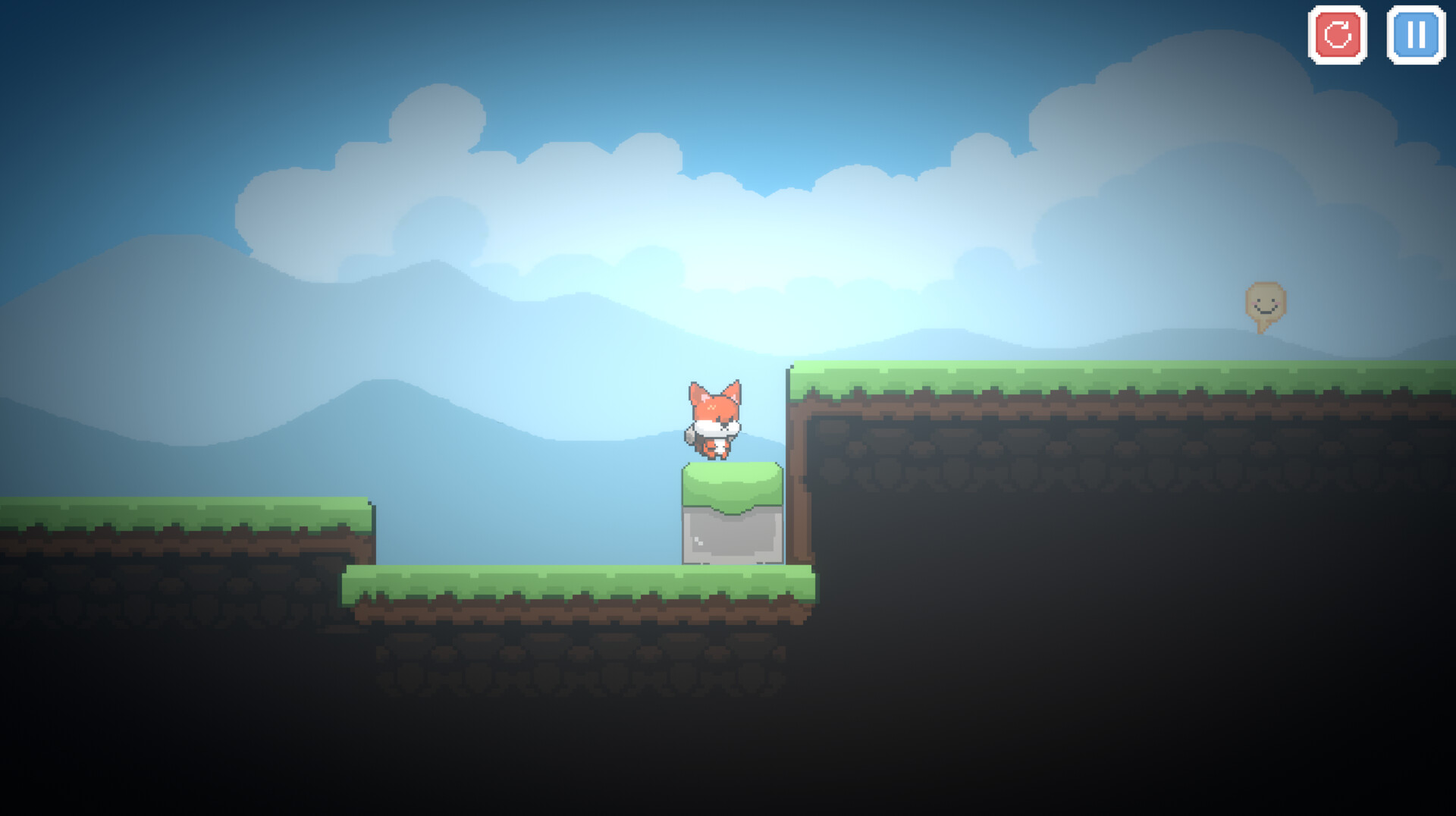 Am I Explorer Screenshot 3